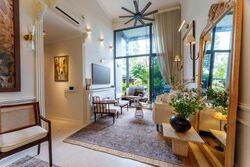 Verdale (D21), Apartment #521149431